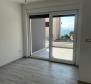 Apartment with garden in a new modern residence on Ciovo, Trogir - pic 7