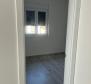 Apartment with garden in a new modern residence on Ciovo, Trogir - pic 17