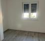 Apartment with garden in a new modern residence on Ciovo, Trogir - pic 18
