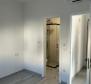 Apartment with garden in a new modern residence on Ciovo, Trogir - pic 20