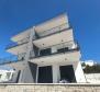 Apartment with garden in a new modern residence on Ciovo, Trogir - pic 2