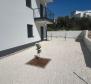 Apartment with garden in a new modern residence on Ciovo, Trogir - pic 26