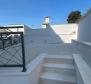Apartment with garden in a new modern residence on Ciovo, Trogir - pic 28