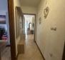 Three-bedroom apartment in Kraljevica, 100m from the sea - pic 18