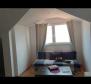Levný byt v Povile, Novi Vinodolski, s výhledem na moře - pic 5