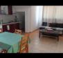 Appartement pas cher à Povile, Novi Vinodolski, avec vue sur la mer - pic 6