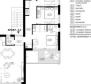 Nový projekt v Lovranu s platným stavebním povolením na 5 vil (13 bytů) - pic 9