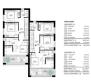Új projekt Lovranban érvényes építési engedéllyel 5 villára (13 apartman) - pic 10