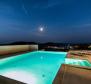 Lux modern villa with breathtaking views in Vinisce - pic 6