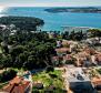 Apartment house, 200 m from the sea, in beautiful Rovinj - pic 3