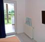 Apartment house, 200 m from the sea, in beautiful Rovinj - pic 26