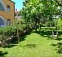 Apartment house, 200 m from the sea, in beautiful Rovinj - pic 27