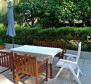 Apartment house, 200 m from the sea, in beautiful Rovinj - pic 29