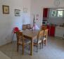 Apartment house, 200 m from the sea, in beautiful Rovinj - pic 34