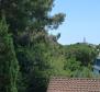 Apartment house, 200 m from the sea, in beautiful Rovinj - pic 40