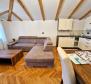 Appartement de deux chambres dans le centre d'Opatija à seulement 100 mètres de la mer et de Lungomare - pic 2