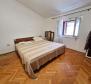 Appartement de deux chambres dans le centre d'Opatija à seulement 100 mètres de la mer et de Lungomare - pic 7