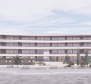 Selcei telek lux hotel építésére - 1. vonal a tenger felé, építési engedéllyel - pic 10