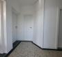 Apartment of 73 m² with a view, garden and 2 parking spaces in Opatija - pic 5