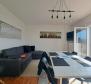 Apartment of 73 m² with a view, garden and 2 parking spaces in Opatija - pic 8