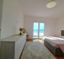 Apartment of 73 m² with a view, garden and 2 parking spaces in Opatija - pic 9