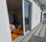 Apartment of 73 m² with a view, garden and 2 parking spaces in Opatija - pic 12