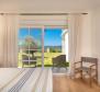 Exclusive villa with panoramic sea views in Crikvenica, one of the best luxury villas in the region - pic 15
