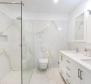 Exclusive villa with panoramic sea views in Crikvenica, one of the best luxury villas in the region - pic 18