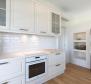 Exclusive villa with panoramic sea views in Crikvenica, one of the best luxury villas in the region - pic 19