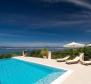 Exclusive villa with panoramic sea views in Crikvenica, one of the best luxury villas in the region - pic 5