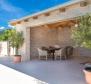 Exclusive villa with panoramic sea views in Crikvenica, one of the best luxury villas in the region - pic 25