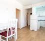 Apartmánový dům v Bašce Vodě s bazénem - pic 13