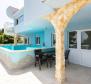 Apart-house in Baska Voda with swimming pool - pic 19