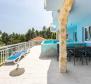 Apart-house in Baska Voda with swimming pool - pic 20
