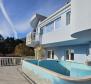 Apart-house in Baska Voda with swimming pool - pic 4