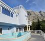 Apart-house in Baska Voda with swimming pool - pic 7