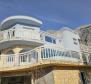 Apart-house in Baska Voda with swimming pool - pic 8