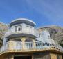 Apart-house in Baska Voda with swimming pool - pic 25