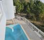 Apart-house in Baska Voda with swimming pool - pic 9