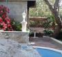 Excellent tourist property in Makarska, 90m from the sea - pic 6