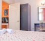 Excellent tourist property in Makarska, 90m from the sea - pic 19
