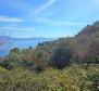 Rare land plot for sale on the 2d row from the sea on Makarska riviera - pic 2