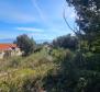 Rare land plot for sale on the 2d row from the sea on Makarska riviera - pic 5