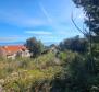 Seltenes Grundstück zum Verkauf in der 2. Reihe vom Meer an der Makarska Riviera - foto 12