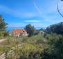 Rare land plot for sale on the 2d row from the sea on Makarska riviera - pic 13