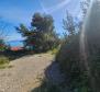 Seltenes Grundstück zum Verkauf in der 2. Reihe vom Meer an der Makarska Riviera - foto 14