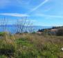 Rare land plot for sale on the 2d row from the sea on Makarska riviera - pic 18