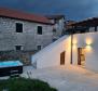 Wonderful stone villa in Jelsa area - pic 5