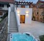 Wonderful stone villa in Jelsa area - pic 13