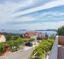 Замечательная недвижимость в Млини, Дубровник - фото 5